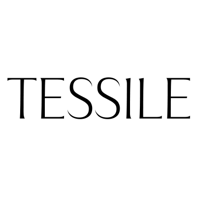 Logo Tessile