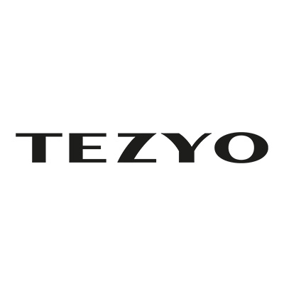 Logo Tezyo