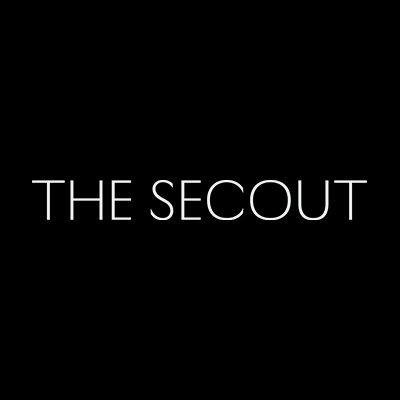 Logo The Secout