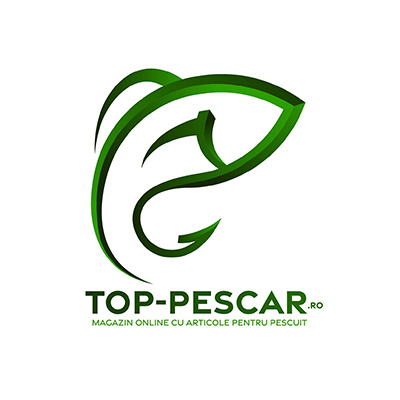 Logo Top Pescar