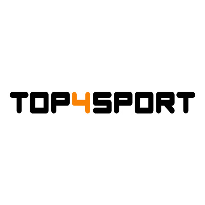 Logo Top4Sport