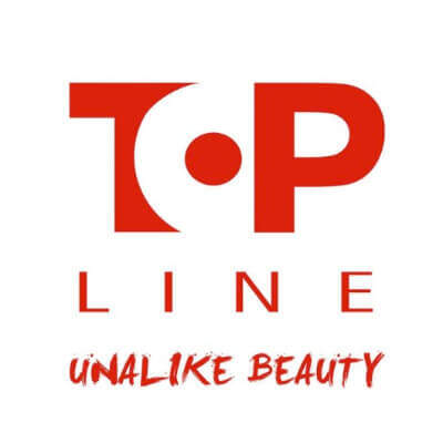 Logo TopLine