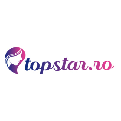Logo Top Star