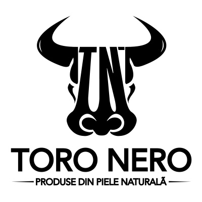 Logo Toro Nero