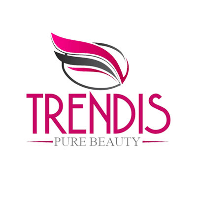 Logo Trendis