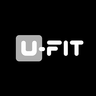 Logo UFIT
