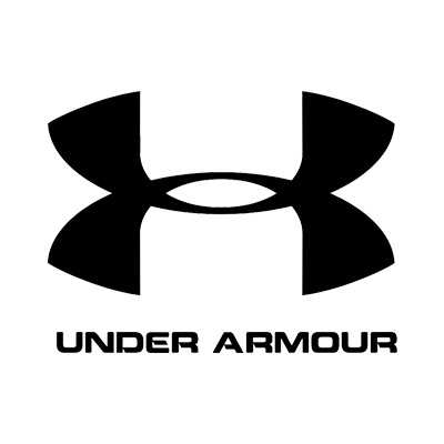 Logo Under Armour