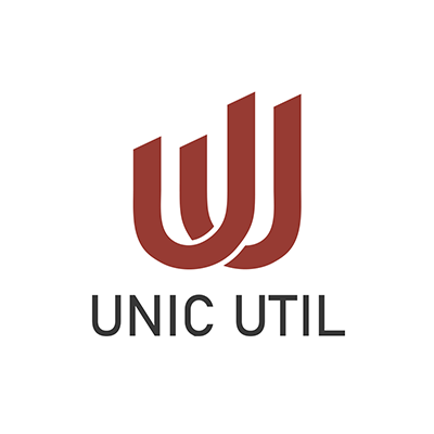 Logo Unic Util