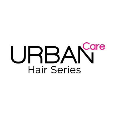 Logo Urban Care