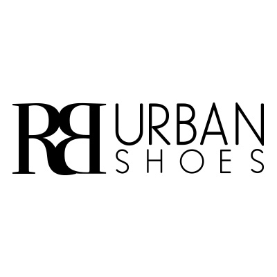 Logo Urban Shoes