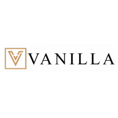 Logo Vanilla Days