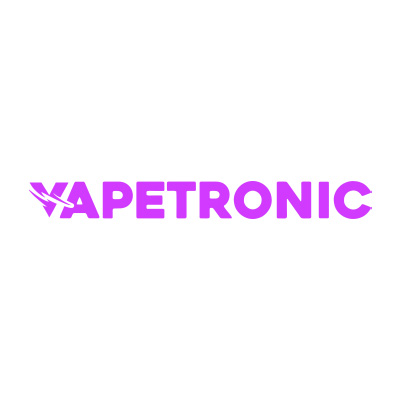 Logo Vapetronic