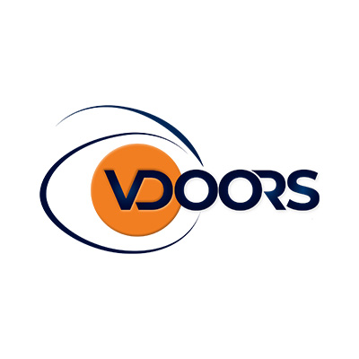 Logo VDoors