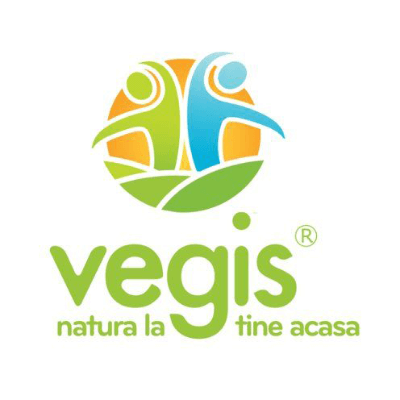 Logo Vegis