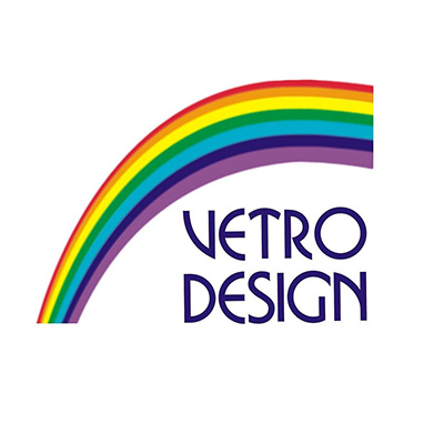 Logo Vetro