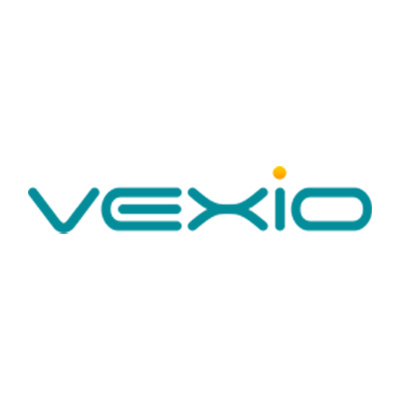 Logo Vexio