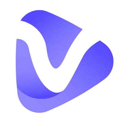 Logo Vidnoz
