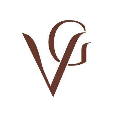 Logo Vincent Gildo