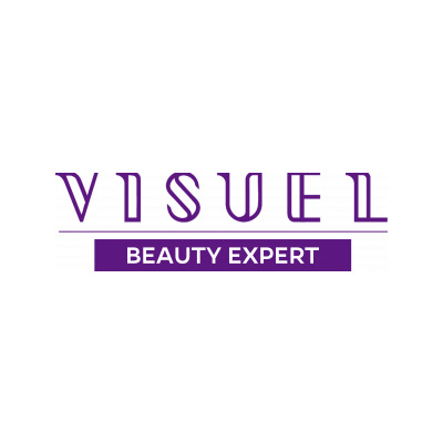 Logo Visuel
