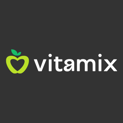 Logo Vitamix