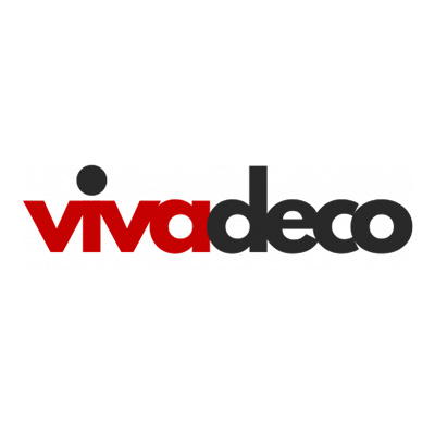 Logo VivaDeco