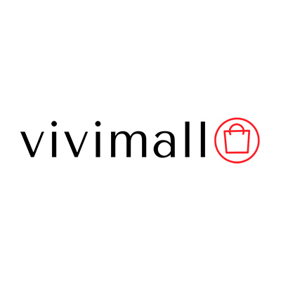 Logo Vivimall