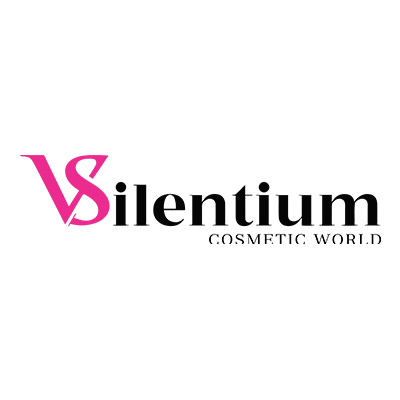 Logo VSilentium