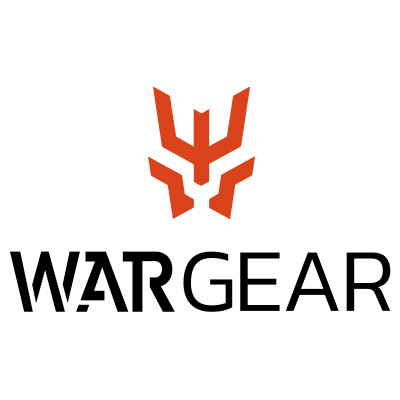 Logo WarGear