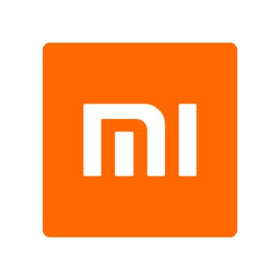 Logo Xiaomi