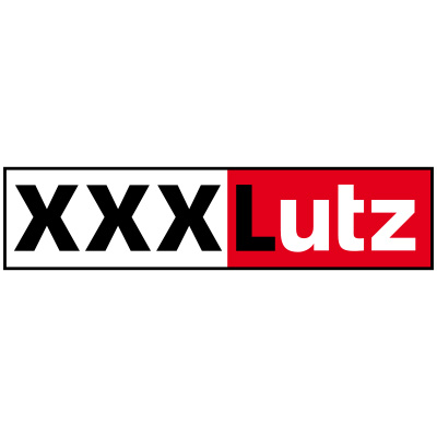 Logo XXXLutz