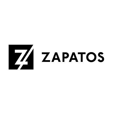 Logo Zapatos