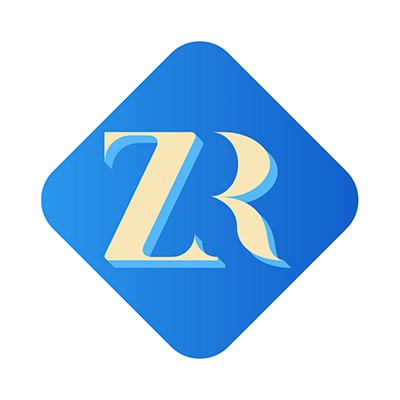 Logo Zefi