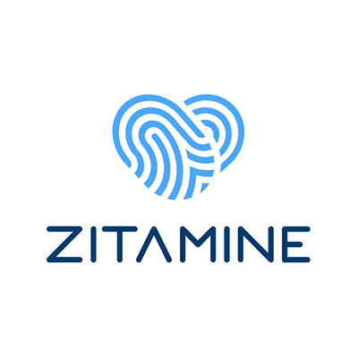 Logo Zitamine