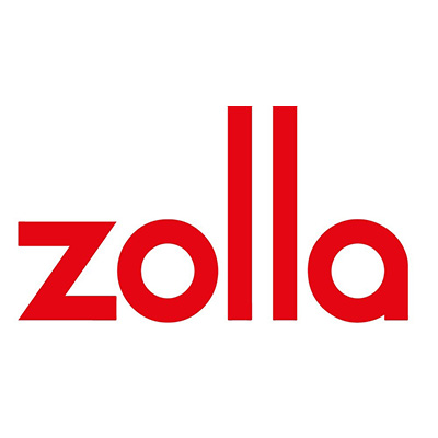 Logo Zolla