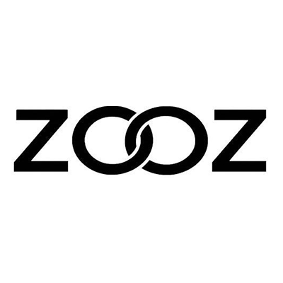 Logo ZOOZ