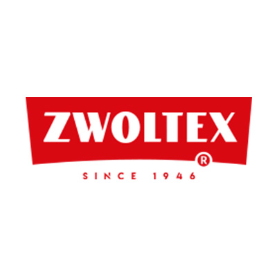 Logo Zwoltex